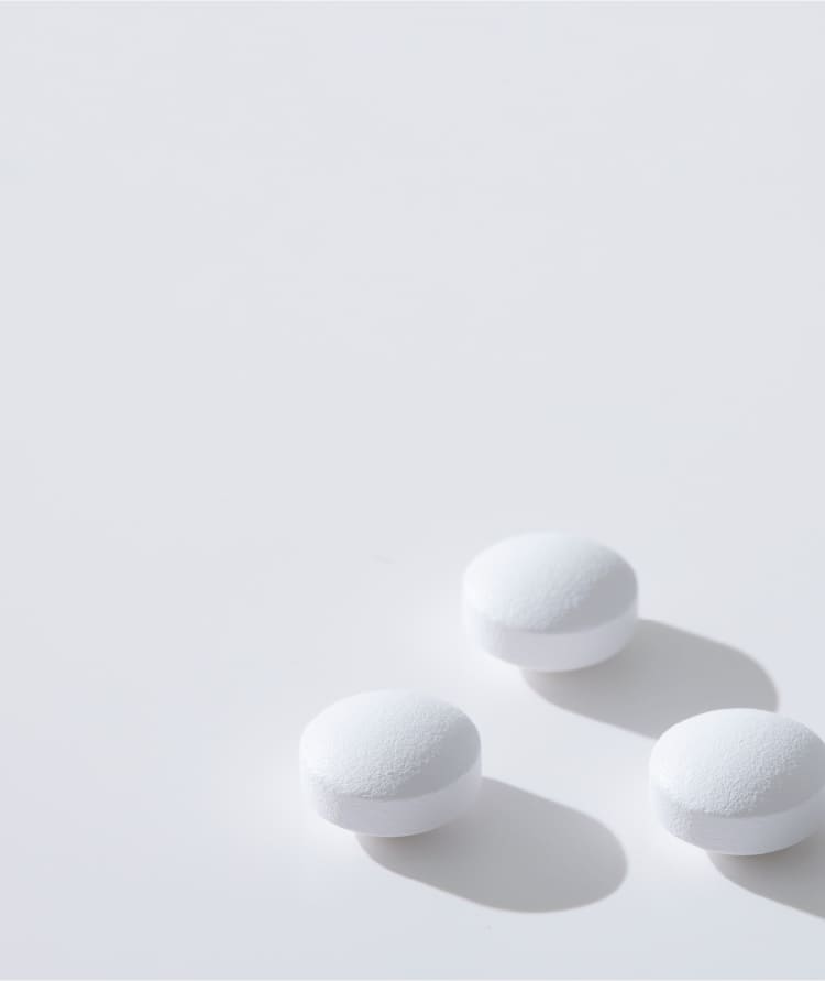 背景