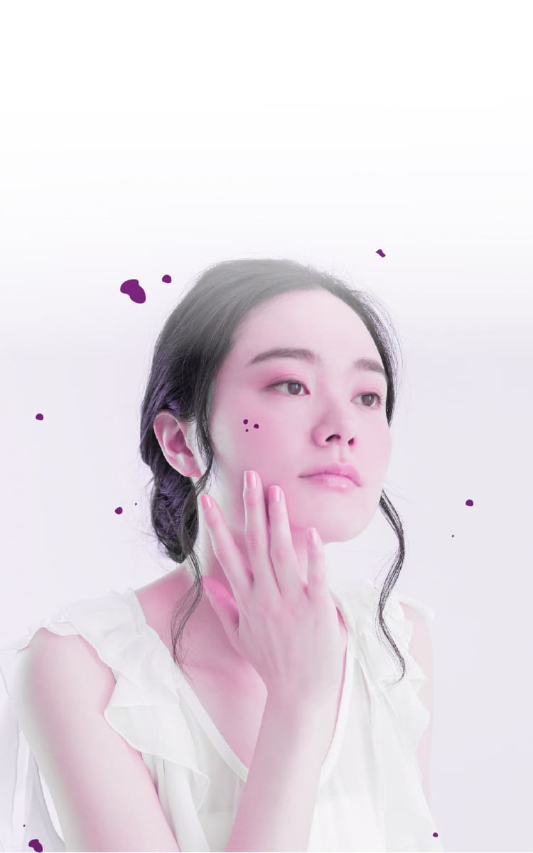 Causesix White Premium｜コーズシックスホワイトプレミアム