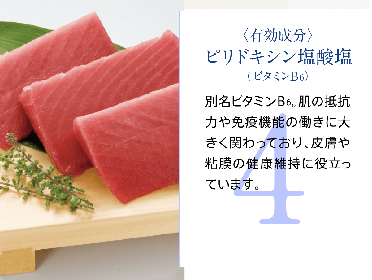 コーズシックス　新品2個セット 楽天市場】コーズシックスの通販